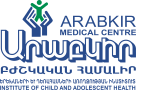 logo-arabkir Arabkir medical centre logo