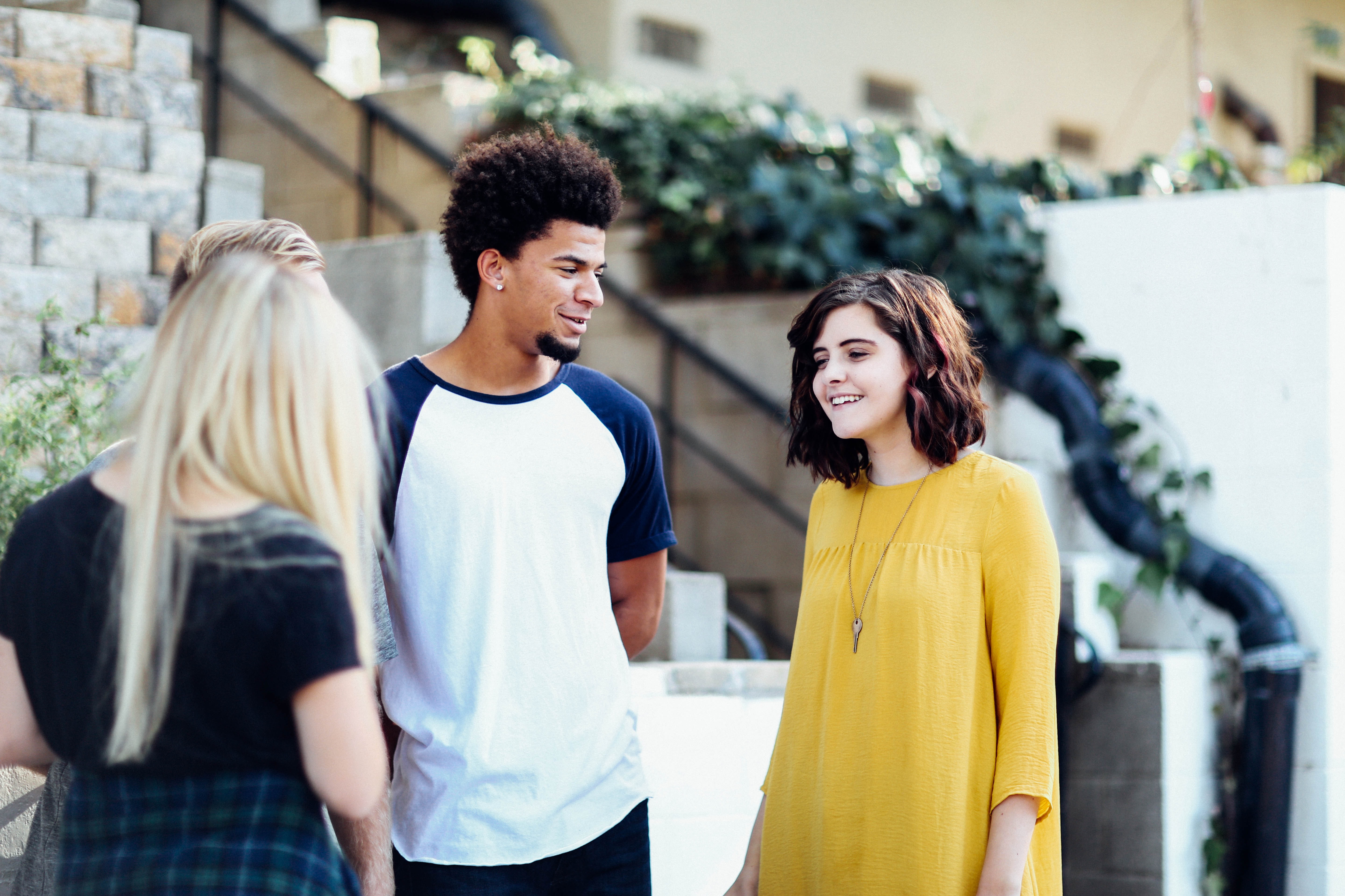 Tobacco, alcohol and cannabis use among French adolescents declined during COVID-19 pandemic