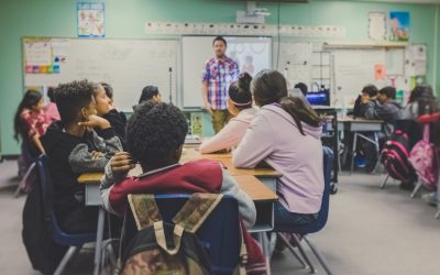 Portuguese adolescents’ mental health and well-being decline, HBSC study reveals