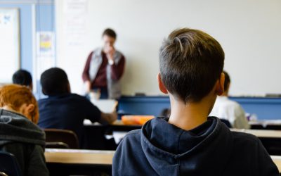Unprecedented decline in mental health among Dutch teenagers during pandemic raises concerns