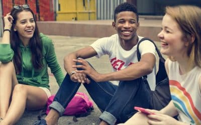 Launch of HBSC report on Scottish adolescents: Unraveling health trends and lifestyle choices