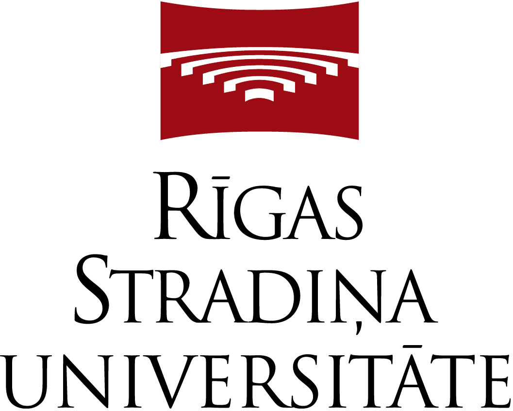 Riga Stradiņš University