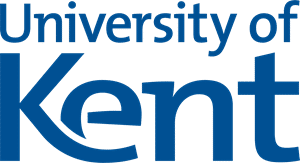 university-of-kent-logo-6EA7891D46-seeklogo.com University of Kent logo