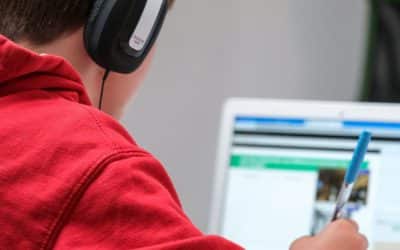 Spotlight on English youth: health and well-being insights from the 2021/22 HBSC study