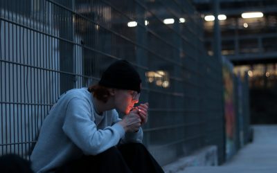 EnCLASS survey reveals patterns of adolescent substance use in France