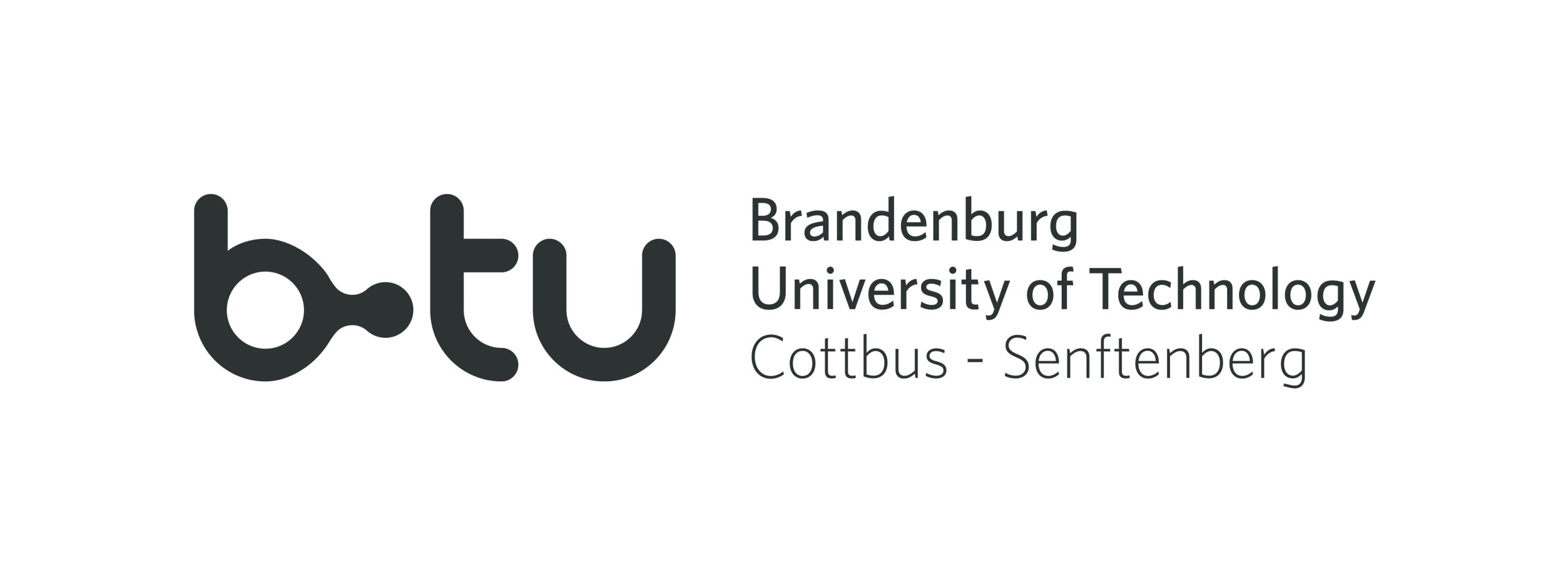 Heidelberg University logo