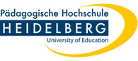 Heidelberg University logo