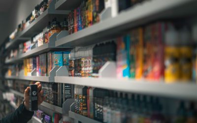 New WHO/HBSC report reveals concerning trends in adolescent substance use