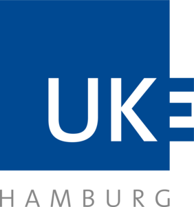 Heidelberg University logo