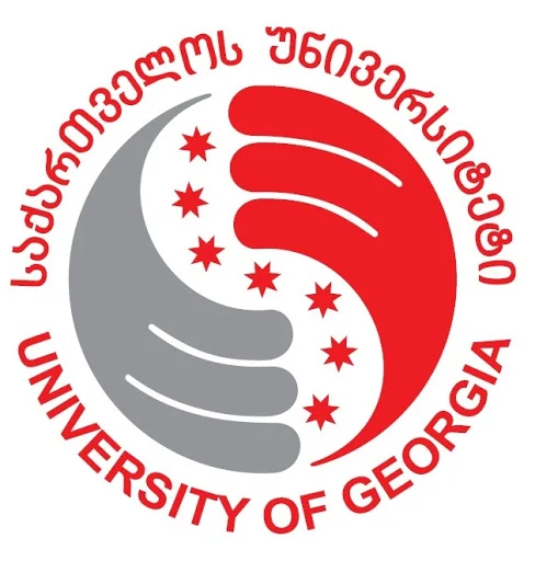 UofGeorgia logo University of Georgia logo