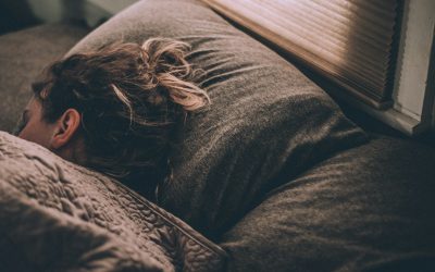 Czech adolescents face growing sleep deficit, new HBSC data reveals